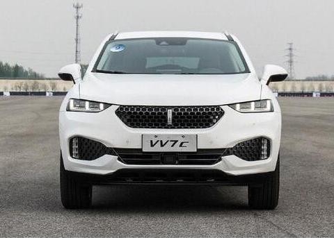 最霸气国产车，上市仅1月却陷“造假”疑云？