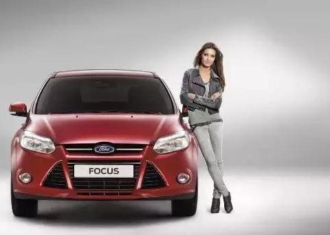 都说美系车不保值，真的是这样吗？