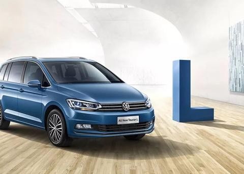 这些车型在中国最失败，但很多7座车主都喜欢