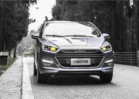 进可拖家带口，退可年货扎堆，过年返乡回家就靠这台车！