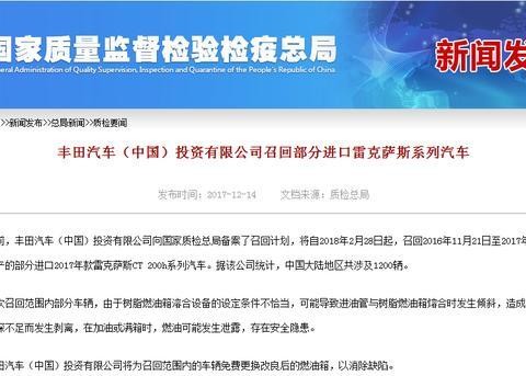 众泰大迈X7，1.8T试驾评测，空间动力满足家常使用！