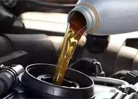 达车识：怎么才算烧机油，又该怎么办呢？