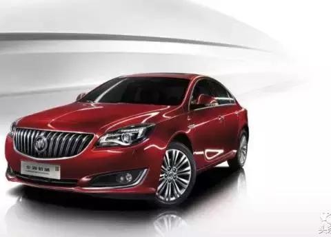 案例：故障码P0131—加热氧传感器电路电压过低的解决办法