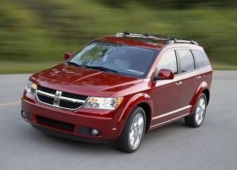 售价仅20万的进口大七座SUV，为什么销量就是上不去