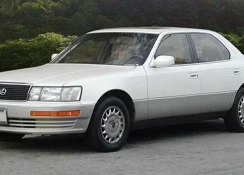 开这台“扎眼”的D级车出门，再没人敢说你是司机！