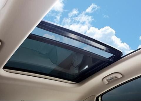 腾势销量井喷式增长，领跑新能源汽车