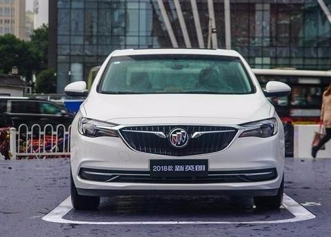 10万预算买车，三种不同选择，这三台爆款车型任你选！