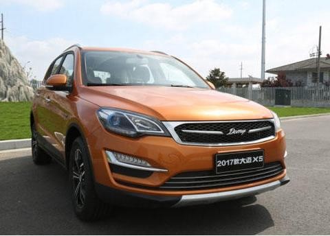 6万元就能买到一辆全新的奥迪Q5？