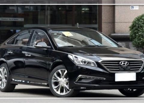 这里有“20-30万韩系轿车“的最新资讯请不要错过