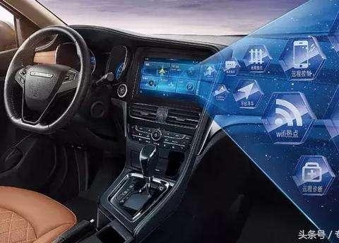 东风启辰“匠心匠品! 十万级的自主SUV, 全新启辰T70, 才8万起