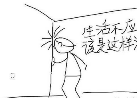 拿上你的工资条，看看你的月薪，你适合买什么车！！