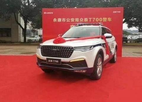 刚上市骂声不断, 如今销量碾压汉兰达, 比VV7还美, 买途观后悔了