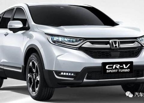 2018年1月SUV投诉量排行Top10，“机油门”爆发