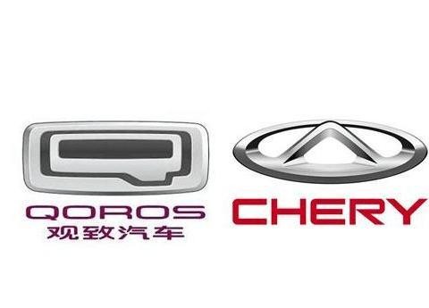 奇瑞粉眼中，奇瑞是技术狂，一个自主品牌的技术狂，你觉的了？