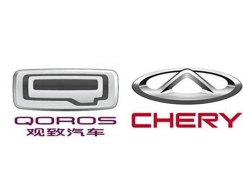 吉利的营销, 真的比奇瑞的技术更值得买单吗