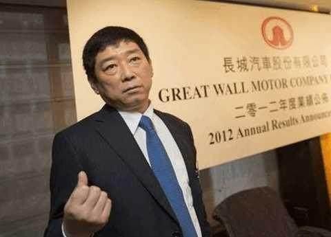 宝马发动机将卖给长城？哈弗H6和魏派VV7将有望率先搭载！