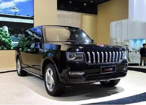 这里有“红旗“的最新资讯请不要错过