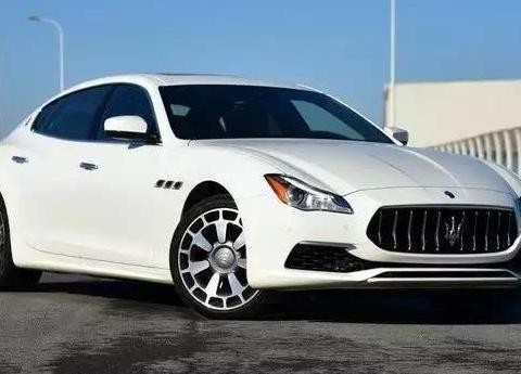 本来销量就下滑, 涨价是为了提升品牌形象?