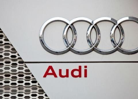 奥迪在德遭调查尾气排挡，官方作出积极回应措施