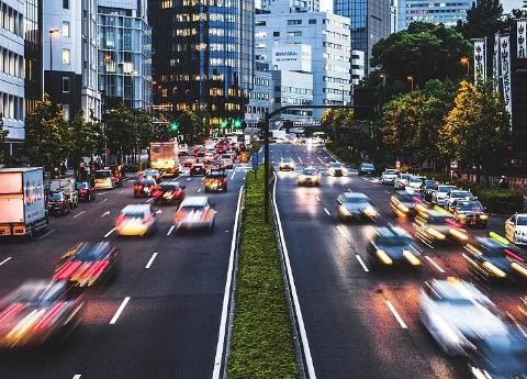 【汽车人】李书福、魏建军、王传福：世界级梦想背后的民营力量