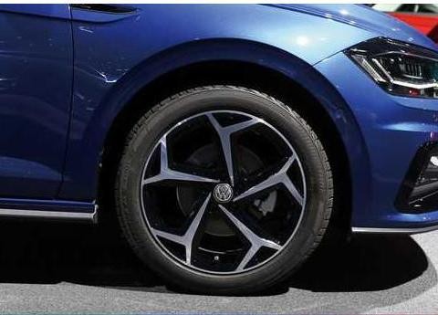 这大众车卖了30多年，产量超700万，8年终换代要垄断市场