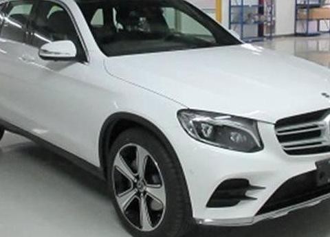 这款SUV上市两年还要加价, 逼着X3国产, 逼着Q5降价10万