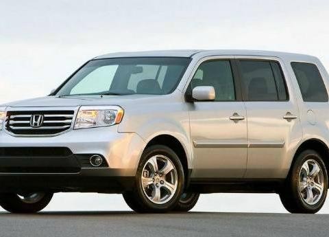 最让修车师傅痛心的4款车，尤其最后一款，省油耐用样样精通