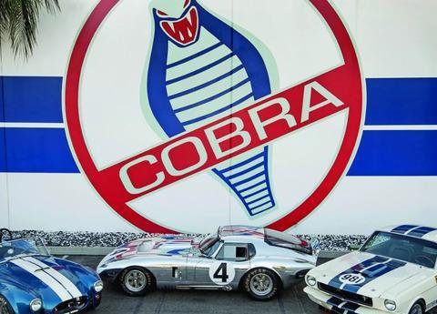 终极礼物 极度走心 致每一位美好生活追随者（上）