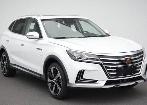 速递!新鲜的“谍照“资讯全在这，看我就够了