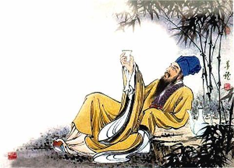 苏东坡和辛弃疾, 到底谁才代表宋词的巅峰? 要