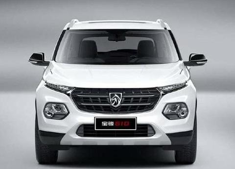 日常上下班代步用，10万元性价比最高的车都在这