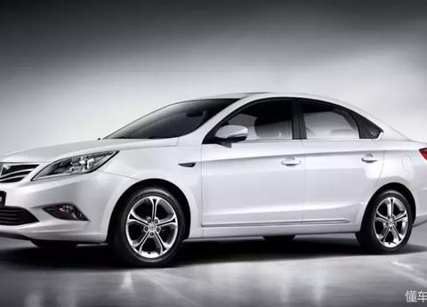 长安双剑发力2018 川剧变脸乱入本土化战略？