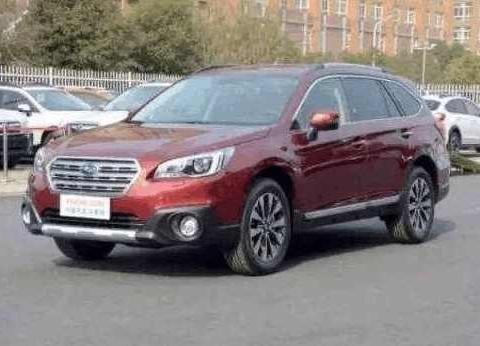 死亡率最低的十款车，入围的黑马想不到是它！