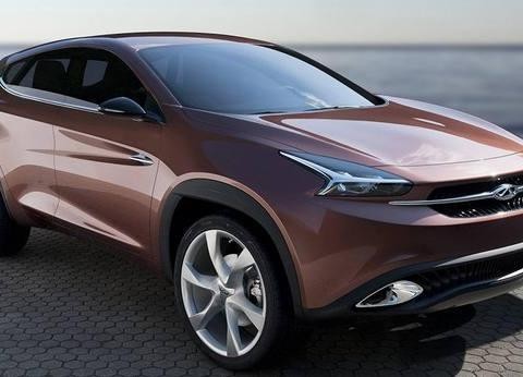 全球公认的最安全SUV，降价1万，只为击败哈弗H6