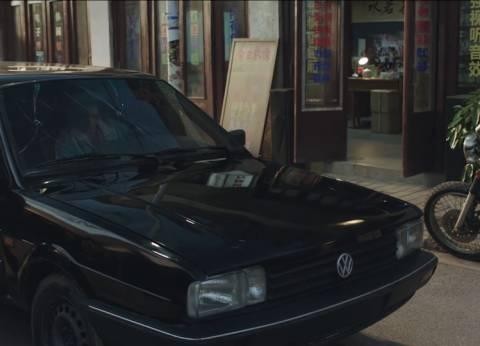 那些陪我们一起长大的国民车