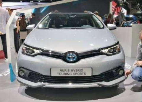 国产再添一劲敌! 7座版卡罗拉配全景天窗仅12万, 国产该怎么办?