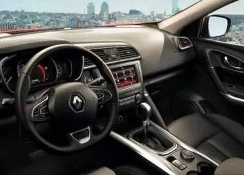 朋友推荐我买本田CRV，我提它后，朋友不说话