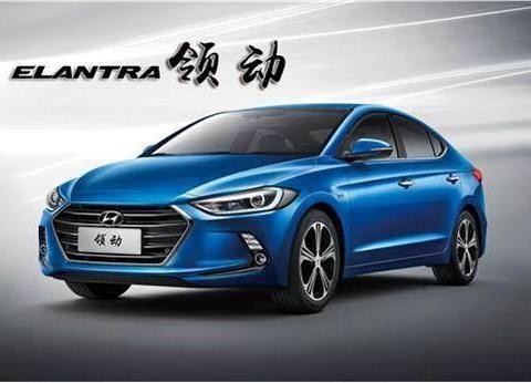 领动一年生锈, 北京现代回应“自费处理”！