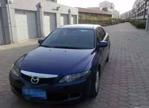 相声大咖都开过这些车, 郭德纲马6, 于谦捷达, 岳云鹏奥迪Q7