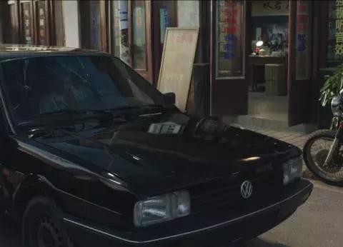 买到库存车怎么办？学会争取最大的利益