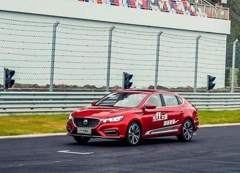 丰田卡罗拉和名爵6，哪个好点?！