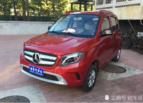 开改装马3、怒提高尔夫GTI，大爷您可真会玩