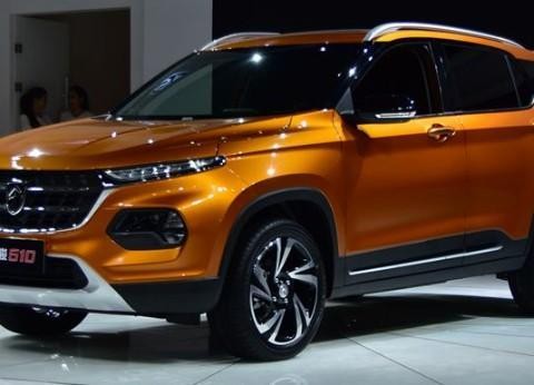 这3款车售价6万左右，不仅经济省油，还有很高的性价比！