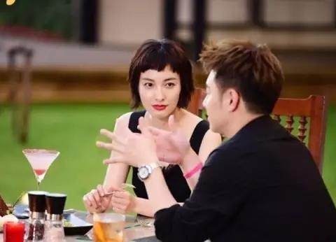 没有找到懂你的人 但你终会找到懂你的车