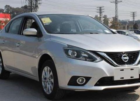 同样是换标轩逸，售价8万左右，为何它们销量差距如此之大？