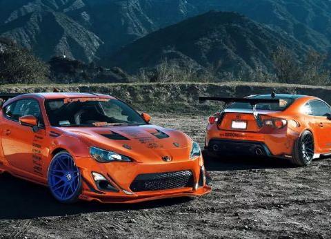 不服不行，这些车怎么开都不贬值！