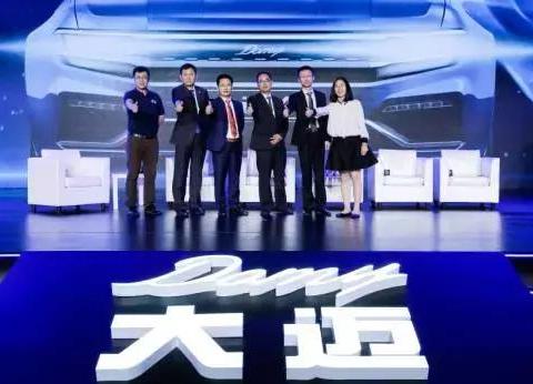 30万的SUV当15万卖，就为终结豪车的暴利而来，真解气