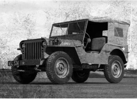 传承Tough基因，百年福特的SUV发展之路