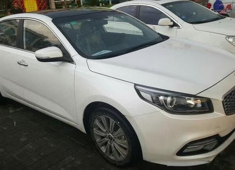 对飙速腾百公里加速8.2秒！全景天窗＋自动巡航＋6气囊，裸车12万