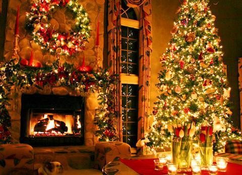 大四女学生开玛莎拉蒂，保时捷911等豪车卖圣诞苹果，80元一个！